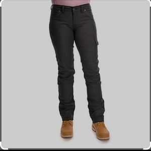 Ridgecut Toughwear Work Pants